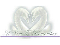 A Vow To Remember