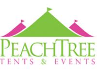 Peachtree Tents & Events