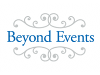 Beyond Events Incorporated