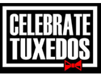 Celebrate Tuxedos
