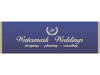 Watermark Weddings